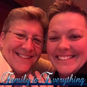 Meet your Posher, Jenn